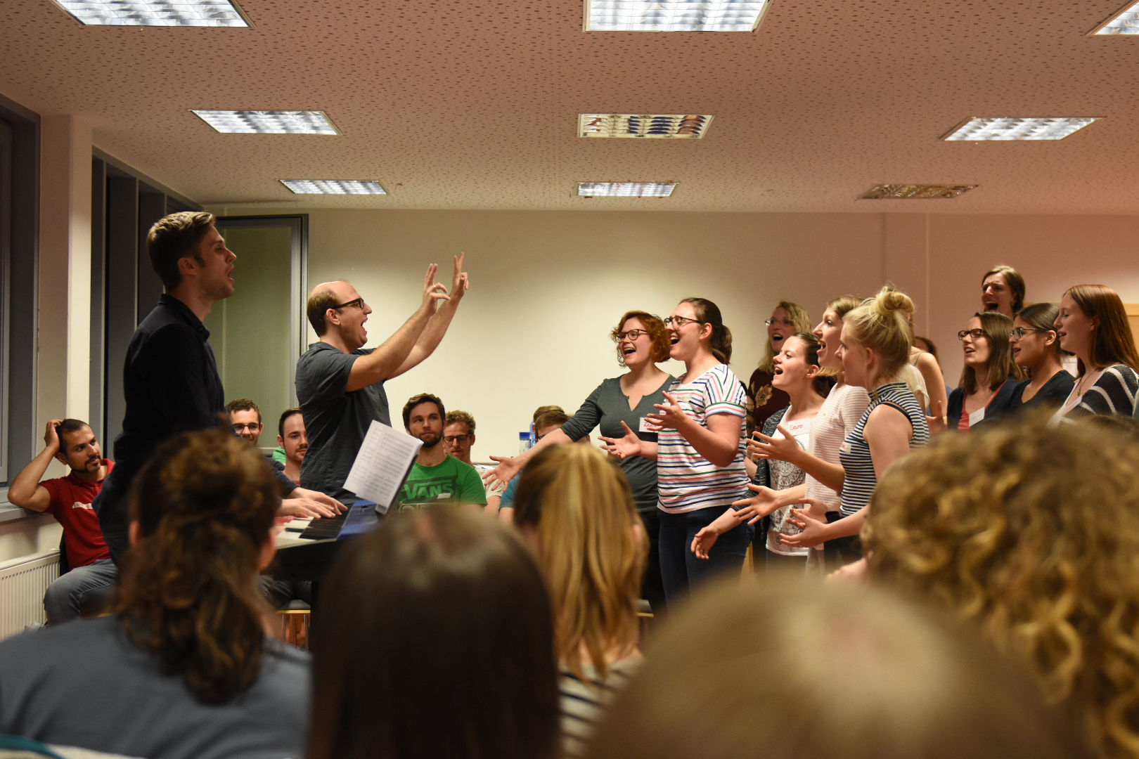 Vorschaubild des Blog-Artikels DEBUG