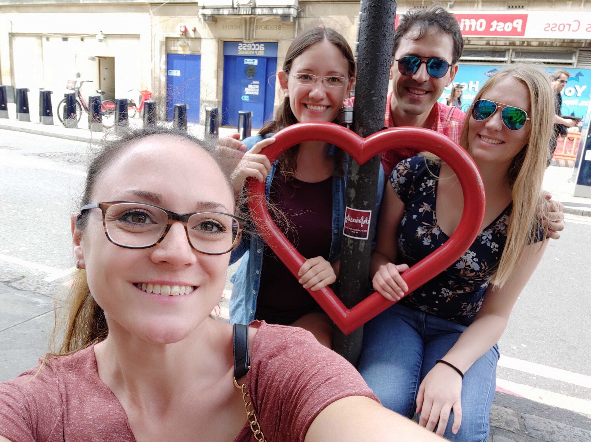 Vorschaubild des Blog-Artikels DEBUG