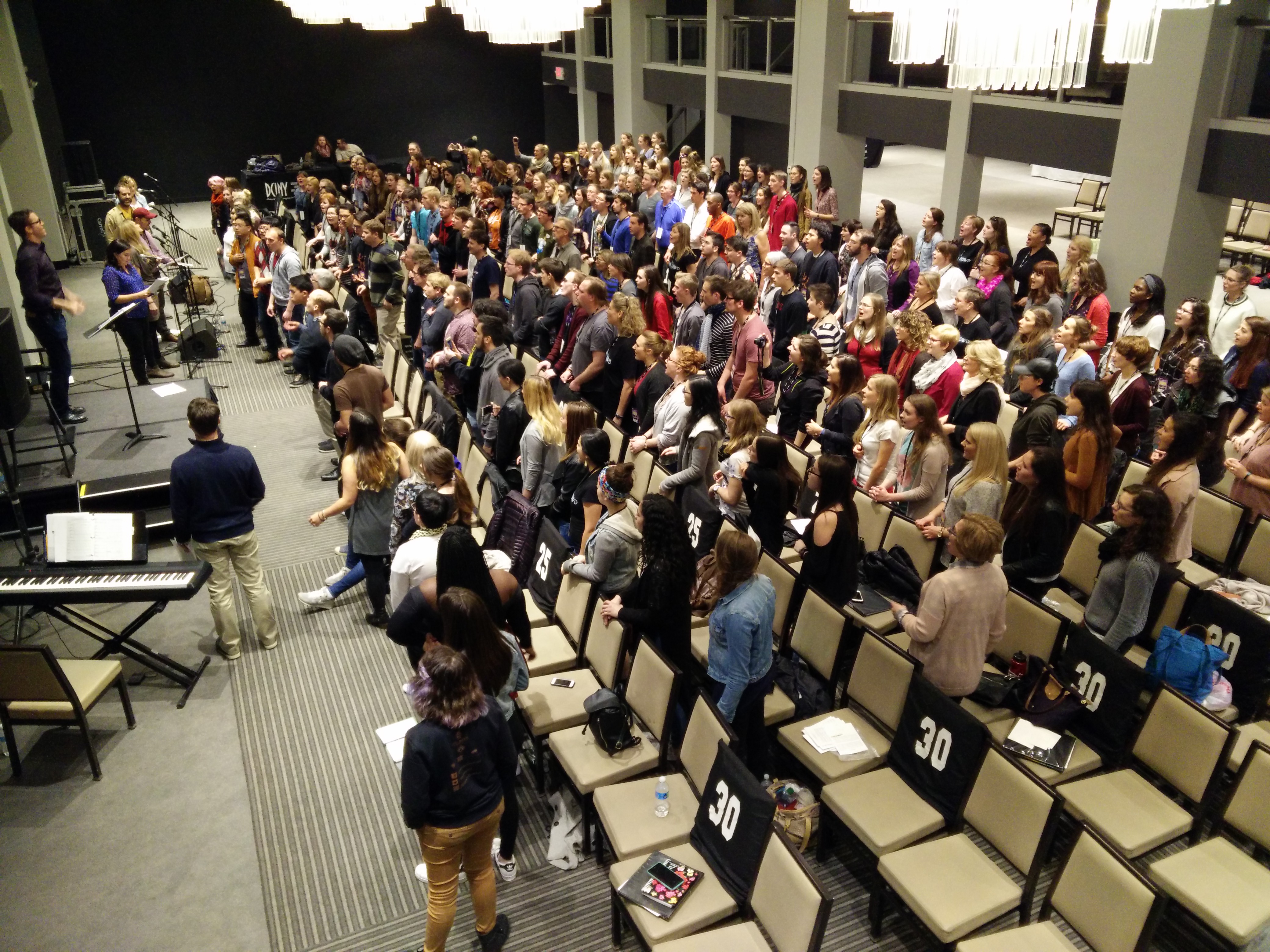 Vorschaubild des Blog-Artikels DEBUG