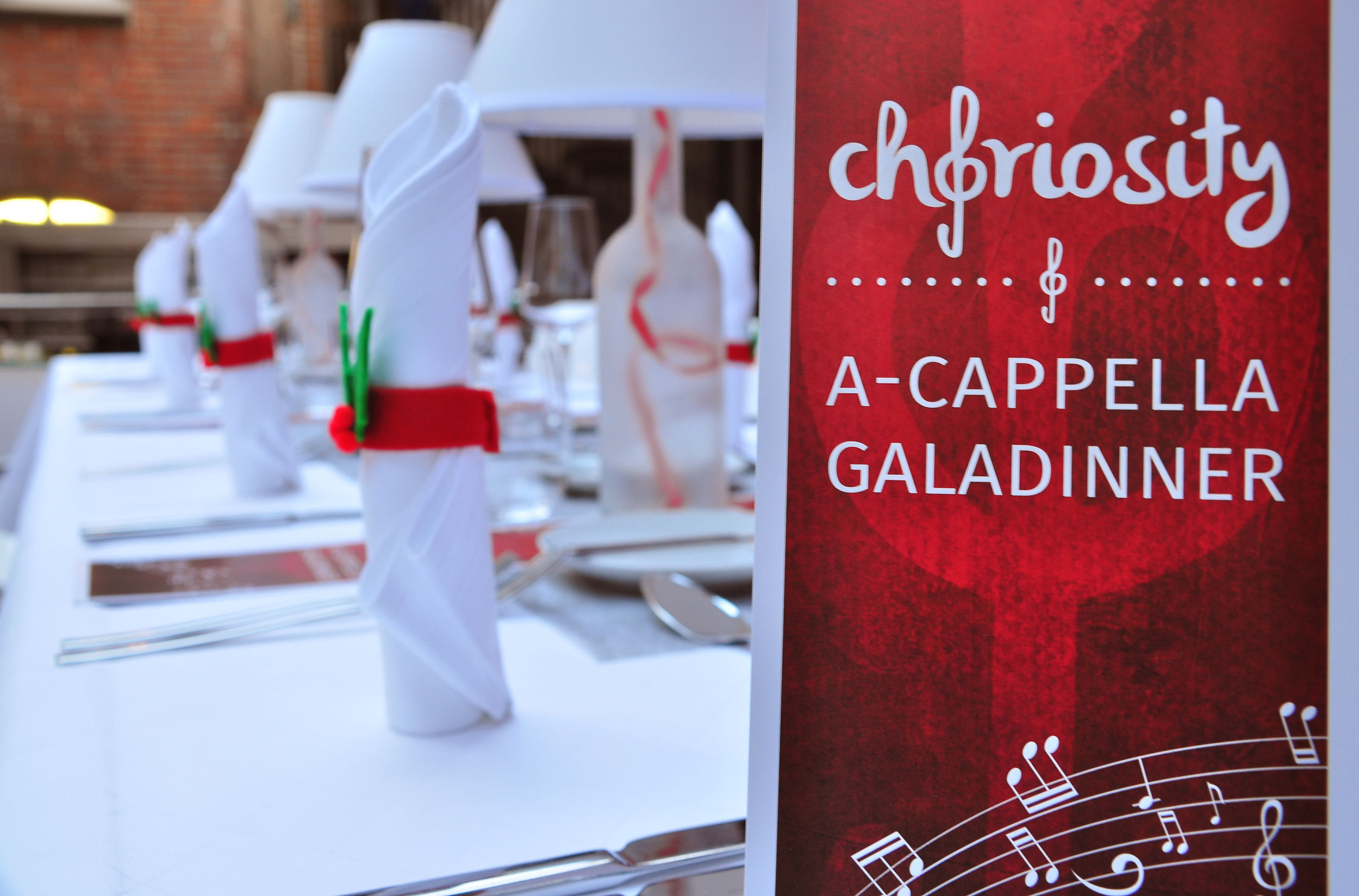 Vorschaubild des Blog-Artikels DEBUG