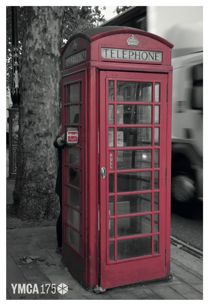 Vorschaubild des Blog-Artikels DEBUG