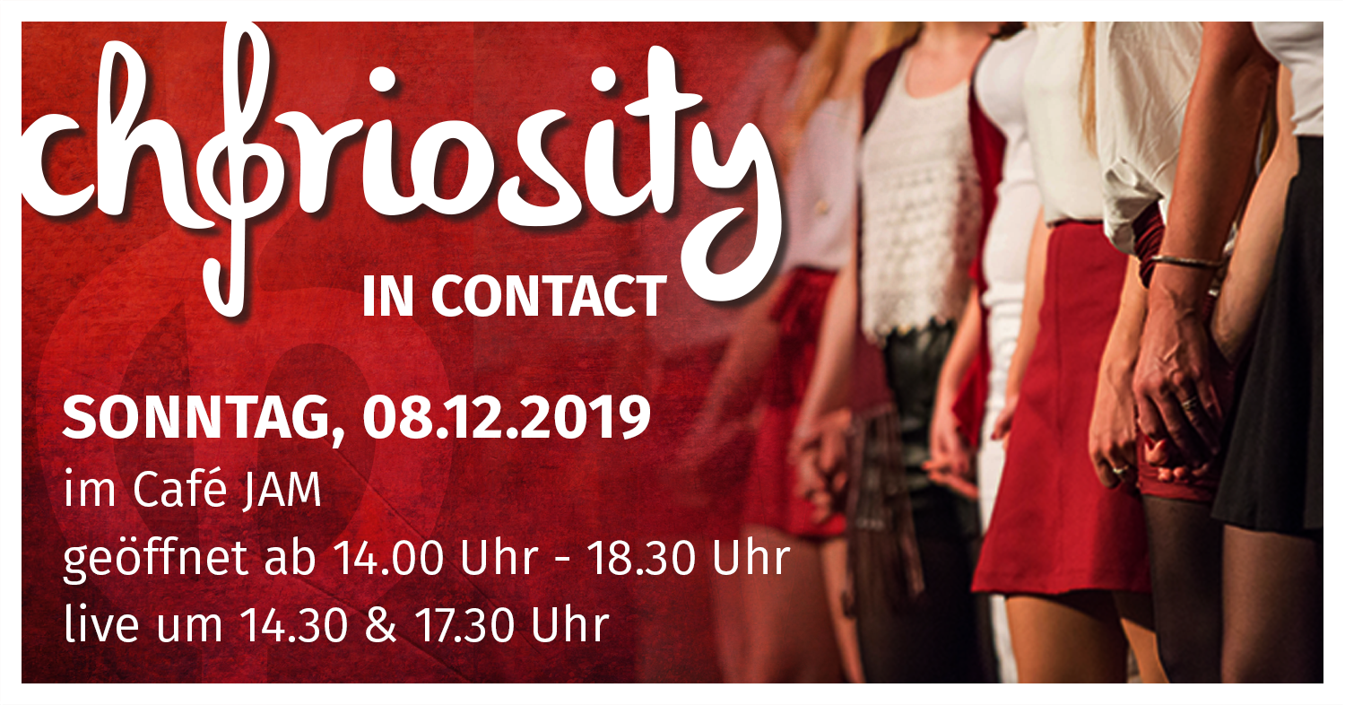 Vorschaubild des Blog-Artikels DEBUG