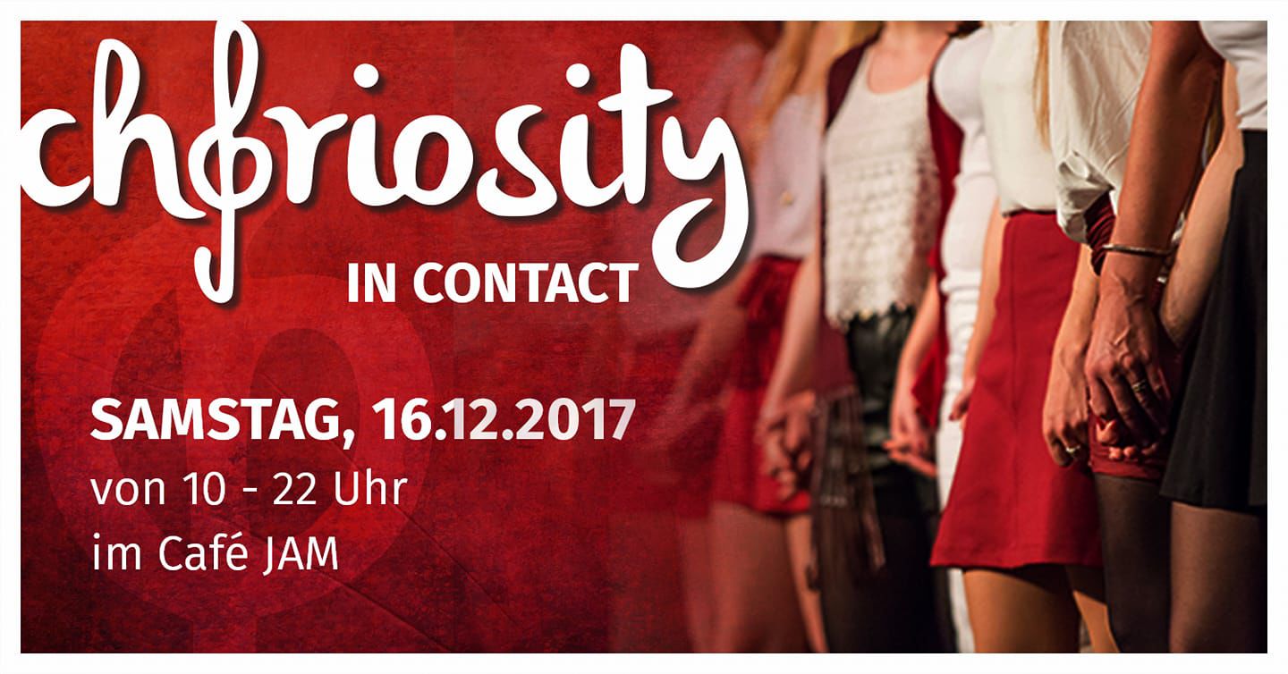 Vorschaubild des Blog-Artikels DEBUG