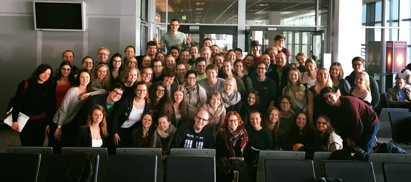 Vorschaubild des Blog-Artikels DEBUG