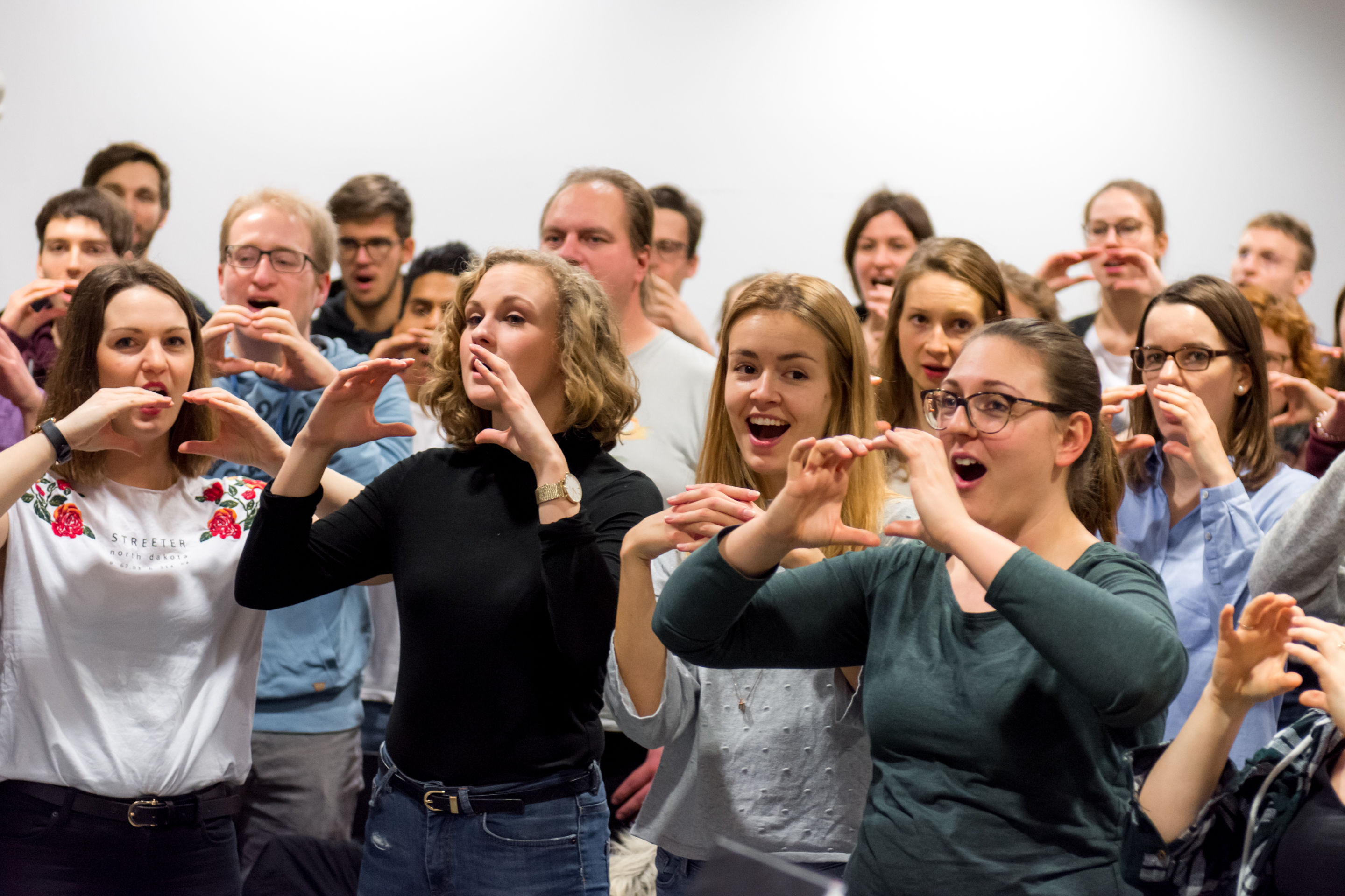 Vorschaubild des Blog-Artikels DEBUG