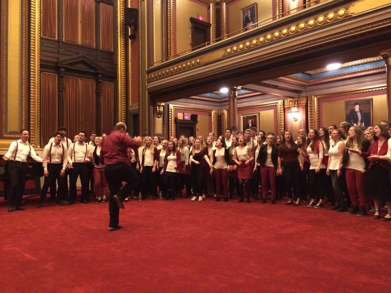 Vorschaubild des Blog-Artikels DEBUG