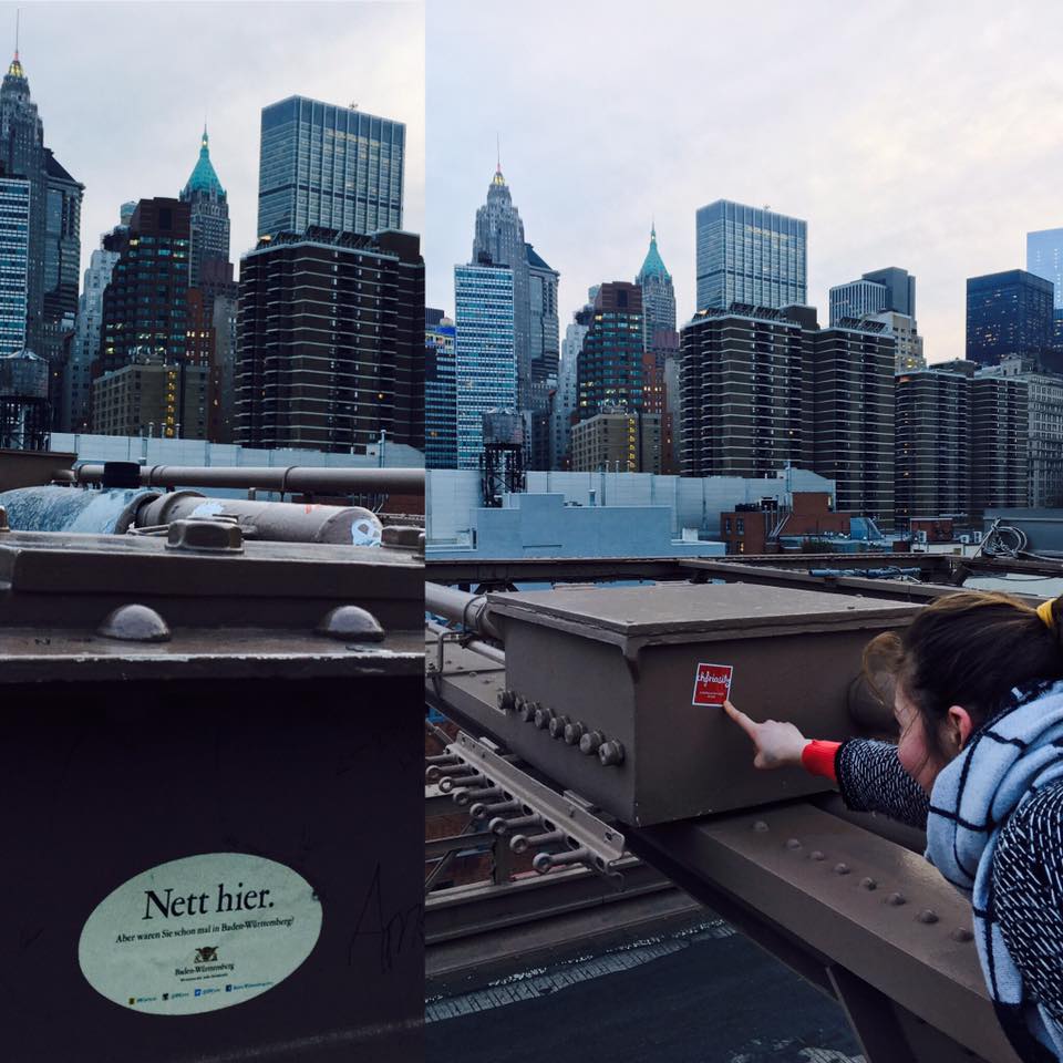 Vorschaubild des Blog-Artikels DEBUG