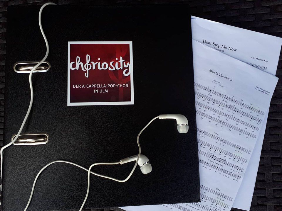 Vorschaubild des Blog-Artikels DEBUG