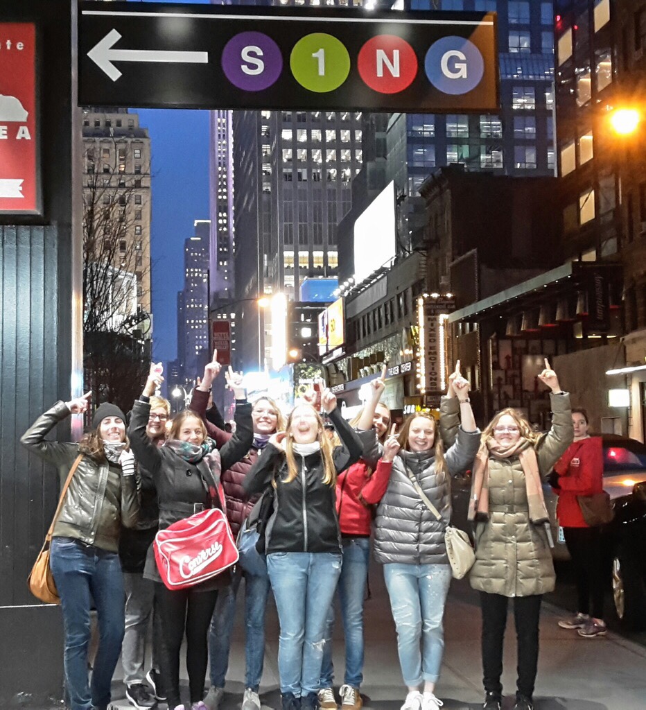 Vorschaubild des Blog-Artikels DEBUG