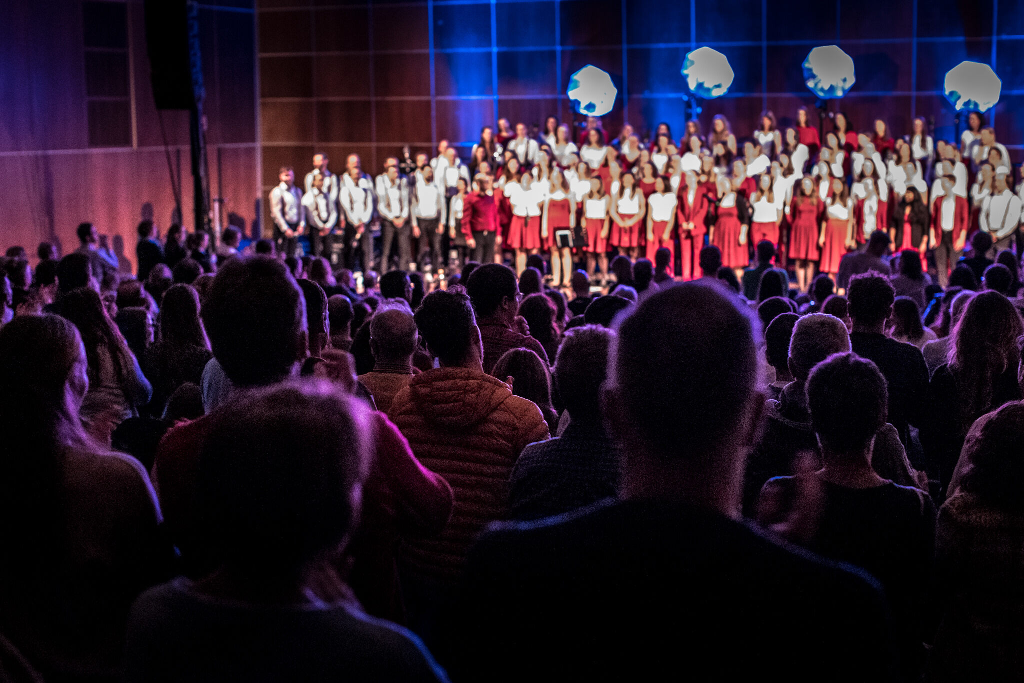 Kornhaus 02 Konzertfoto 1