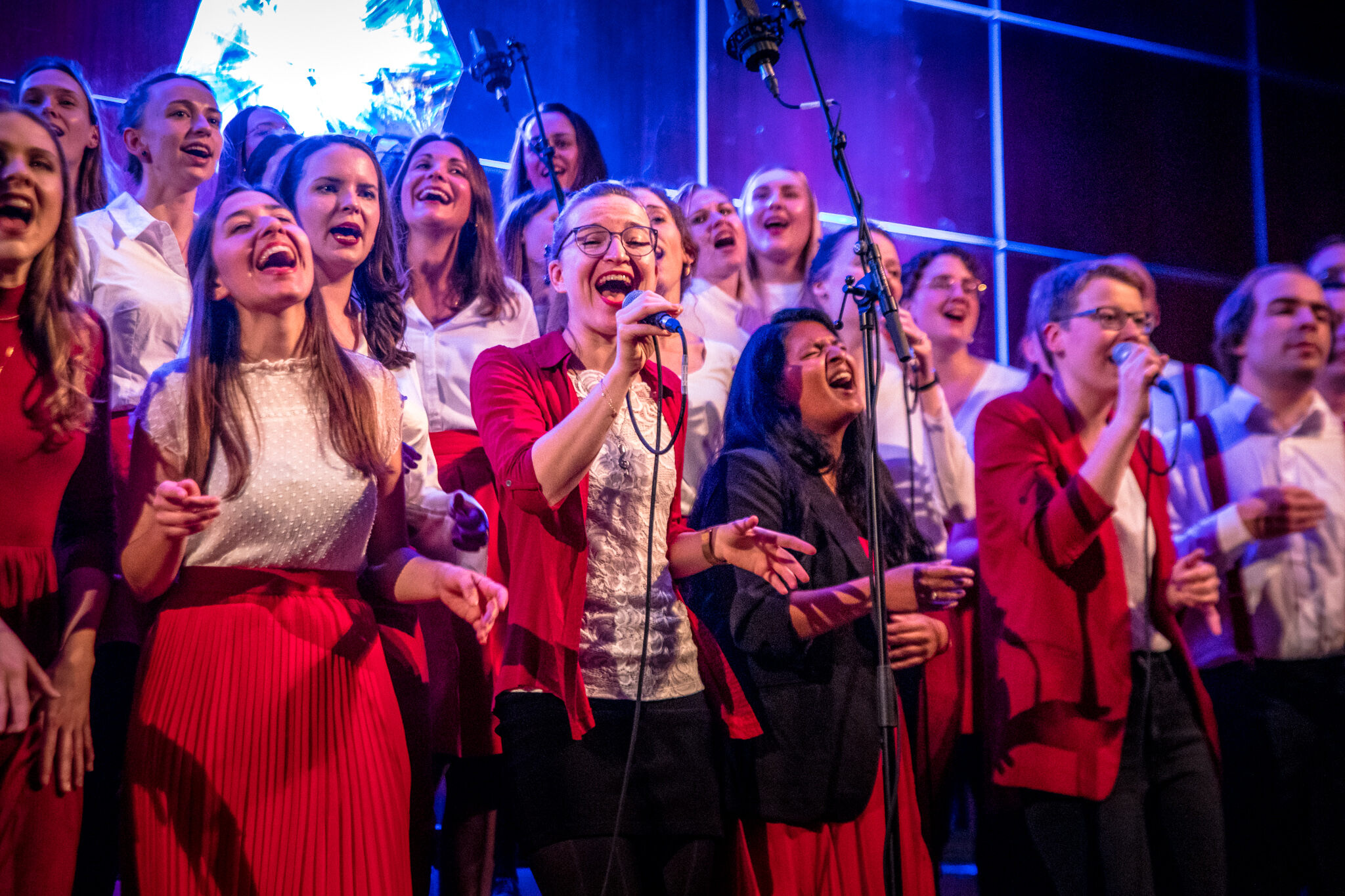 Kornhaus 03 Konzertfoto 2